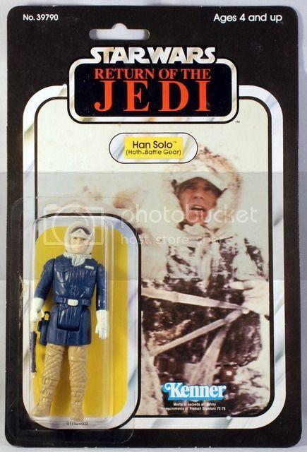 2ROTJ%2065B%20back_zpsvejjo1b3.jpg
