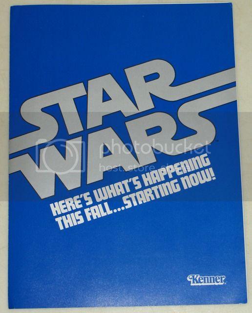 2ROTJ%2079A%20CCP_back_zpscdkicq35.jpg