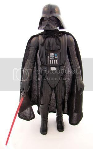 2ROTJ77Aback.jpg