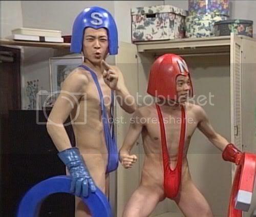 2untitlednudes.jpg