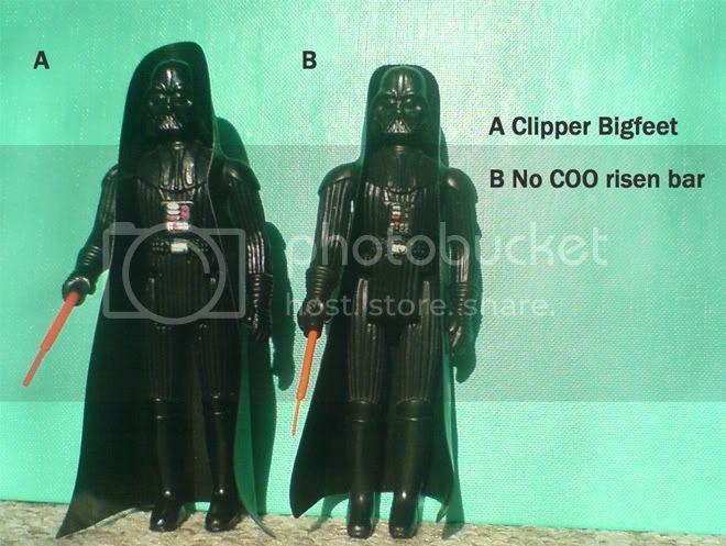 2vaders.jpg
