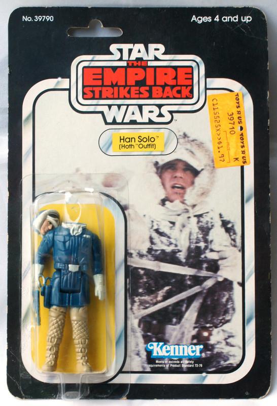 3-ESB-31-A-Headless-1.jpg
