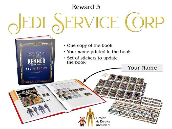 3-Jedi-Service-Corp.jpg