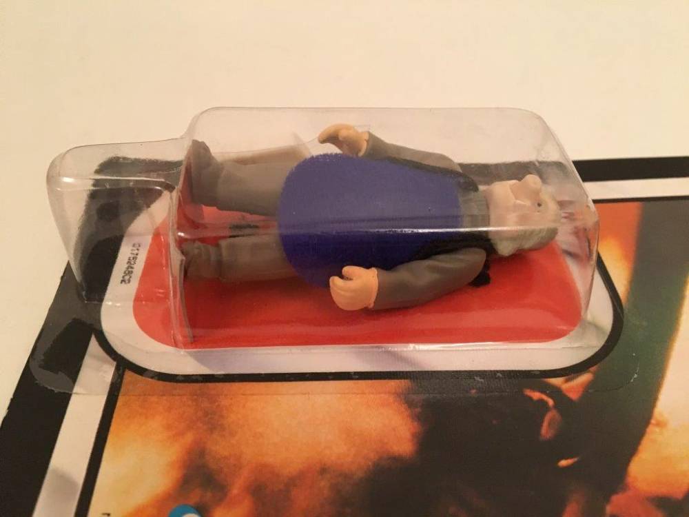 (3).jpg