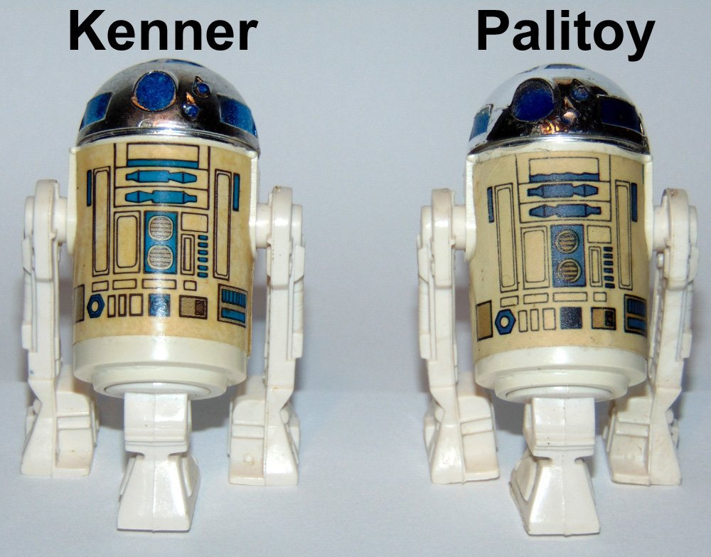 3-Legged Comparison 01.jpg