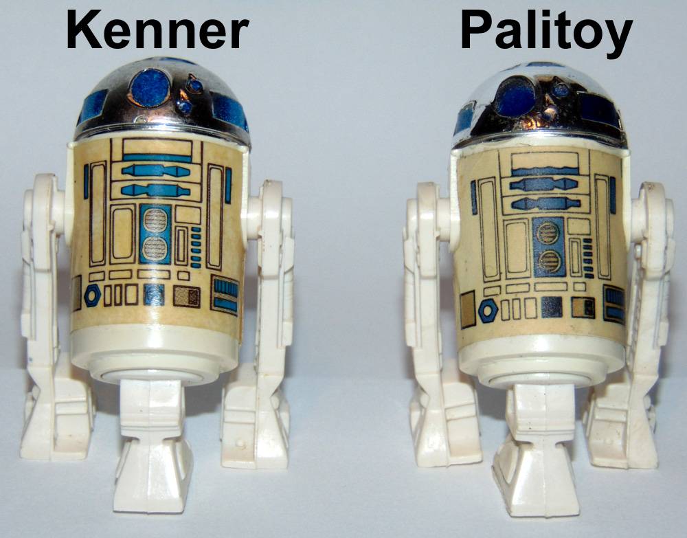 3-Legged Comparison 01.jpg