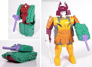 301px-G1Bludgeon_toy.jpg