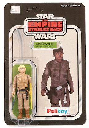 30a_luke_bespin_single_stem_bubble.jpg