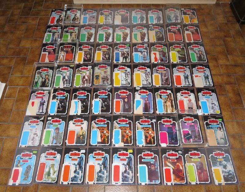 31994440pj.jpg 31994440pj.jpg