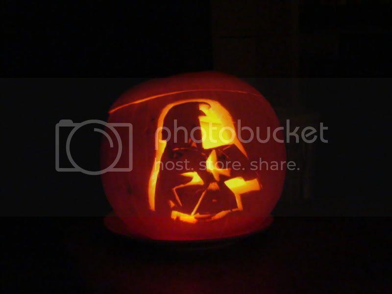 31stOctober2008011.jpg