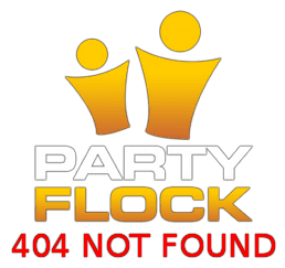33681_large.png