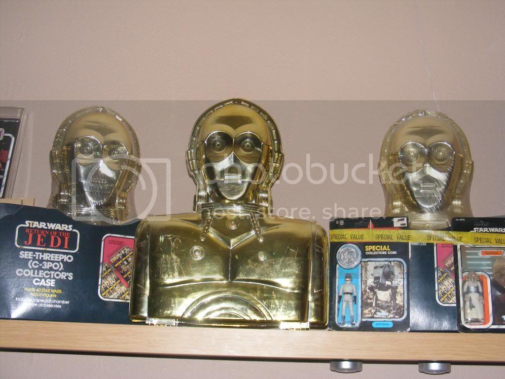 348_zps4a5f15ad.jpg