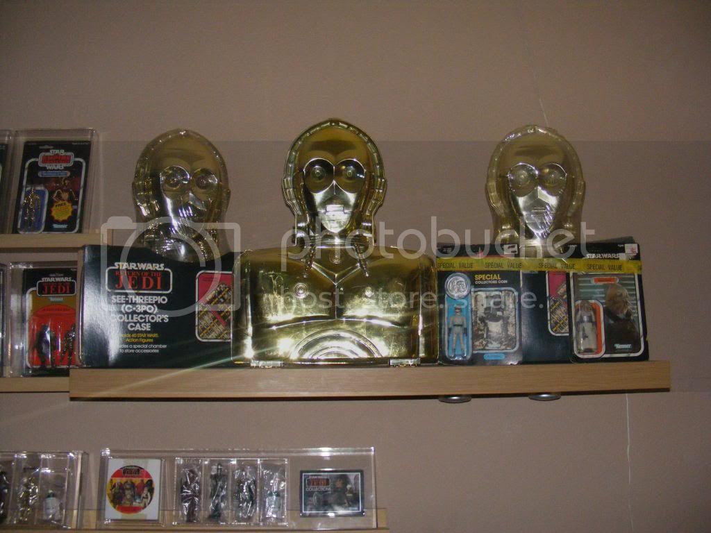 351_zpsd6aab391.jpg