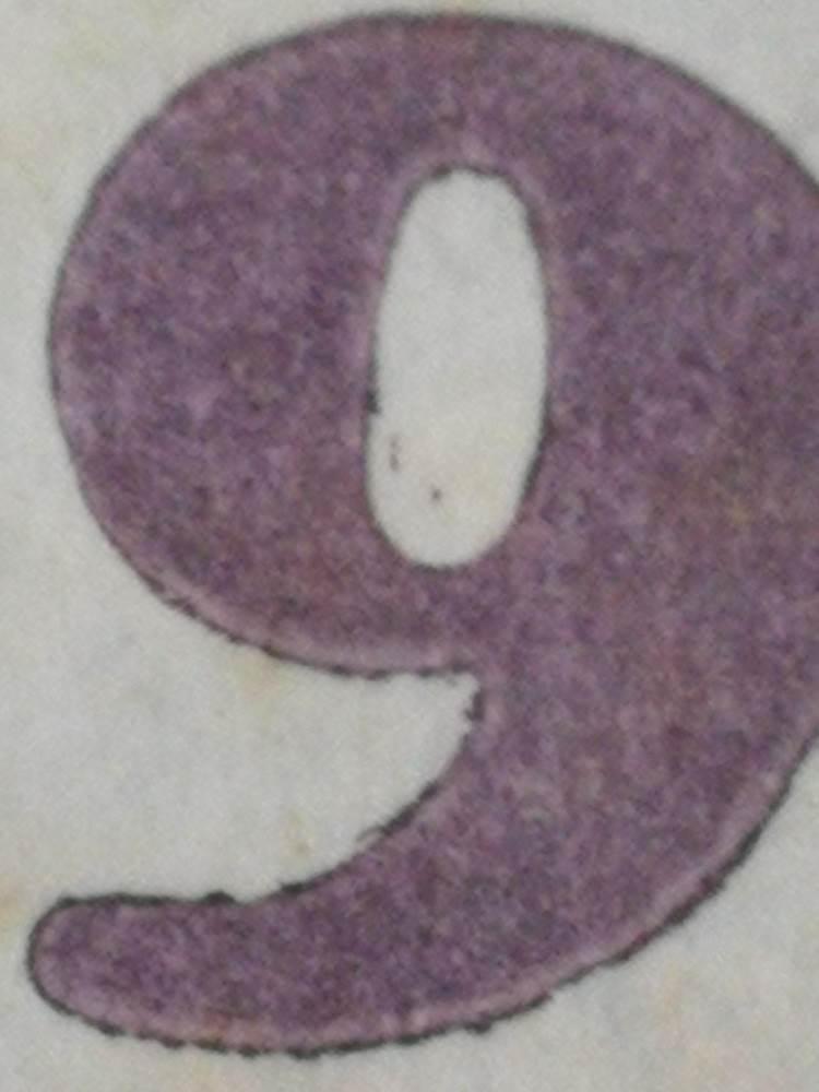 35488024_2132878363654324_5025639338692575232_n.jpg