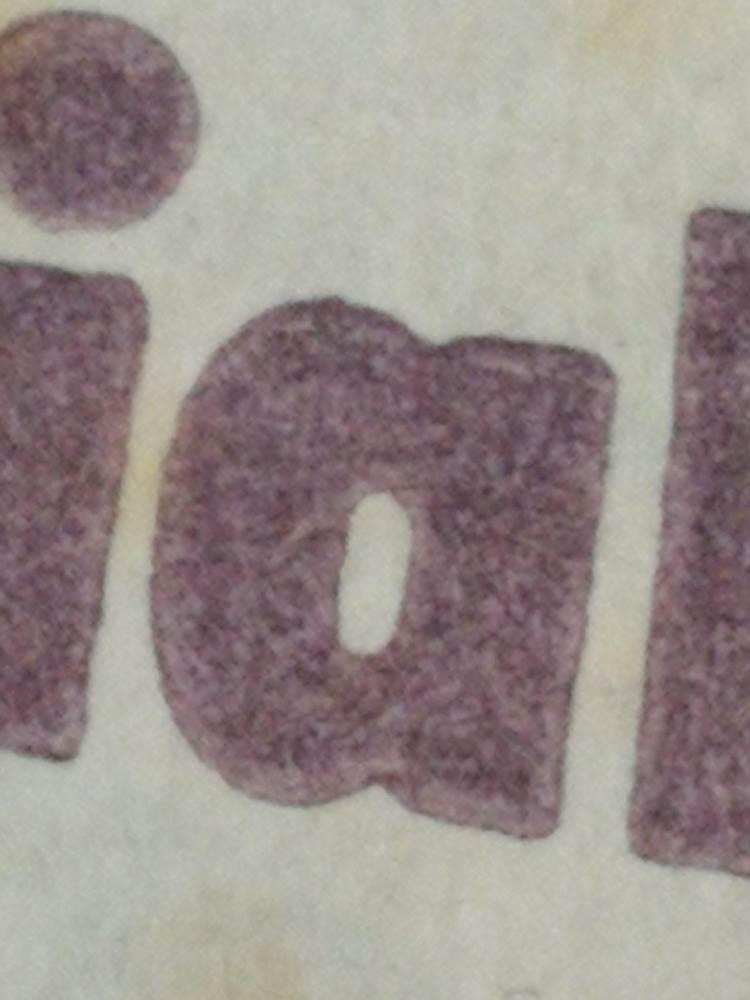 35518044_2132878123654348_5242056908172427264_n.jpg