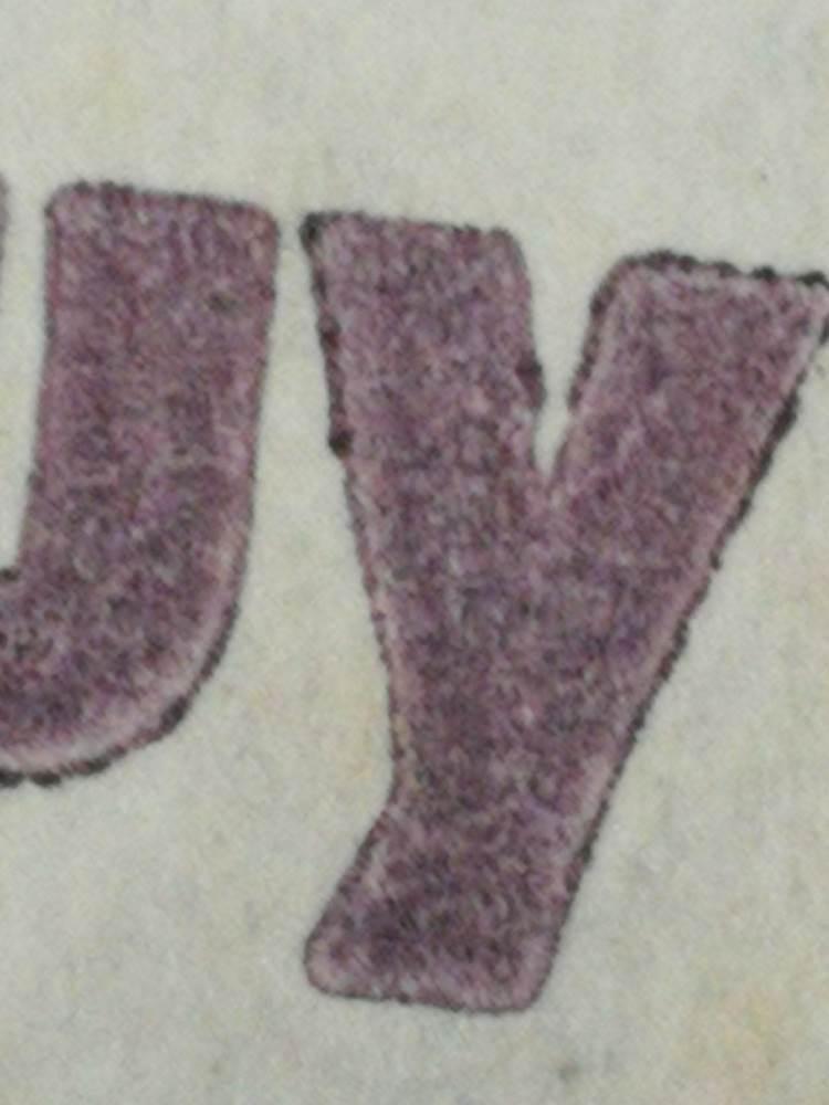 35542992_2132878310320996_7934300876418580480_n.jpg