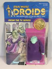 36761683431_688edd9bc4_m.jpg
