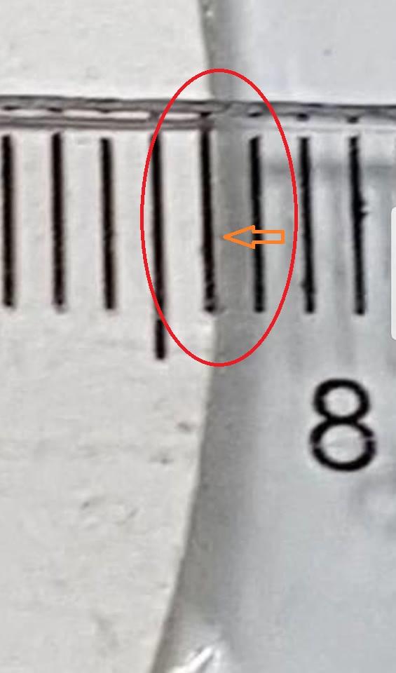 38005564_2006618109628721_3711197840798646272_n.jpg