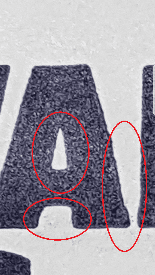 38085079_2008872002736665_1355556674357690368_n.png