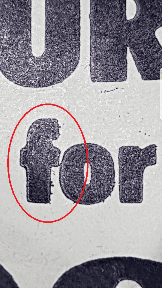38238169_2008872516069947_6124613210793312256_n.png