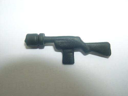 3855643819_4fe46fe123.jpg
