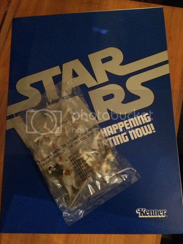 38BB8DCD-E399-4BEE-8A0B-C7D8E439454C_zpsnwddgpze.jpg