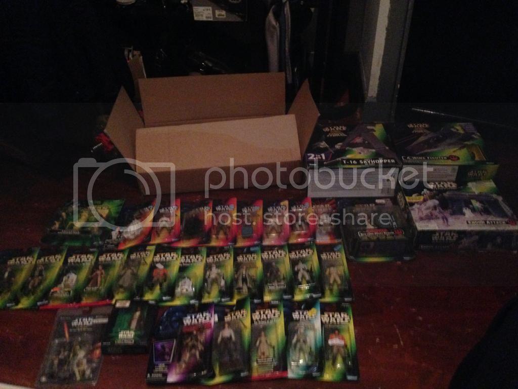 3B090A3E-0D44-4FFE-9CFE-83633C5EC877_zpsp4yctxo8.jpg