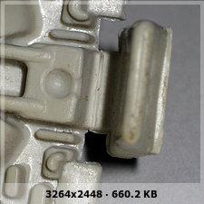 3d11b48c800b618d2ec7a6f60c335683o.jpg