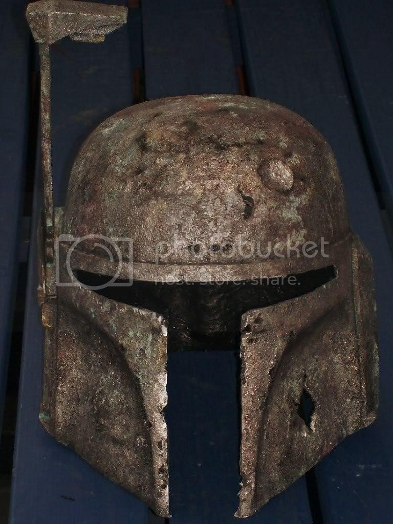 3e.jpg