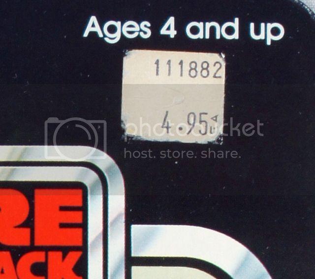 3ESB%2048A%201%20price_zpssiv08fkb.jpg