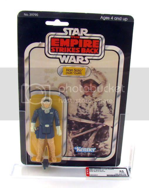 3ESB31AMouldedlegscasesm.jpg