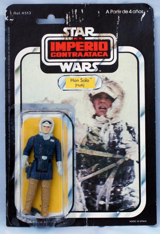 3ESB_31A_Headless_(1).jpg