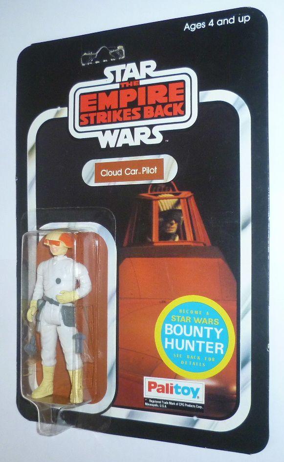 3FtKaR.jpg 3FtKaR.jpg