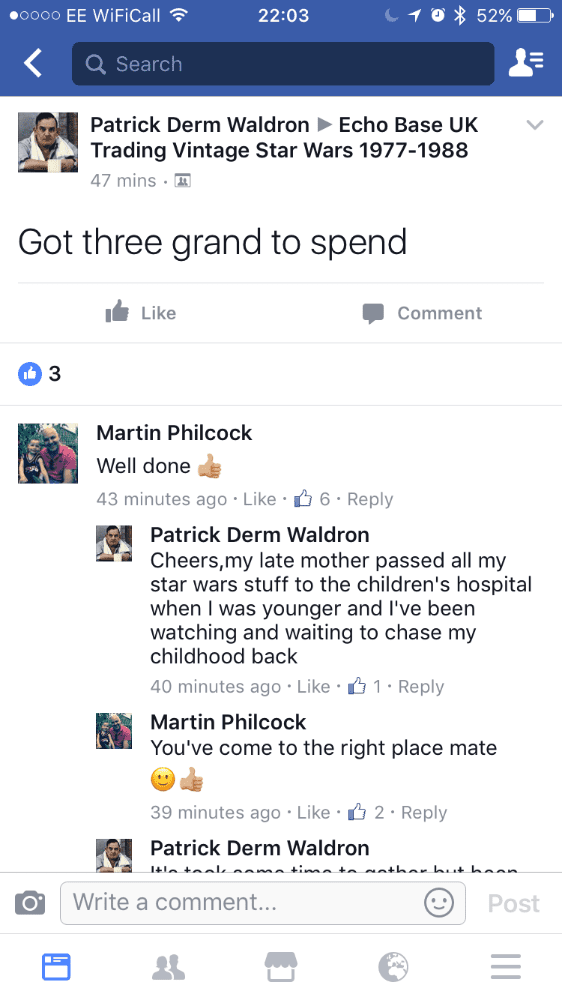 3grand.PNG