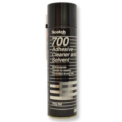 3m_700_adhesive_cleaner__solvent_300g-img190.jpg