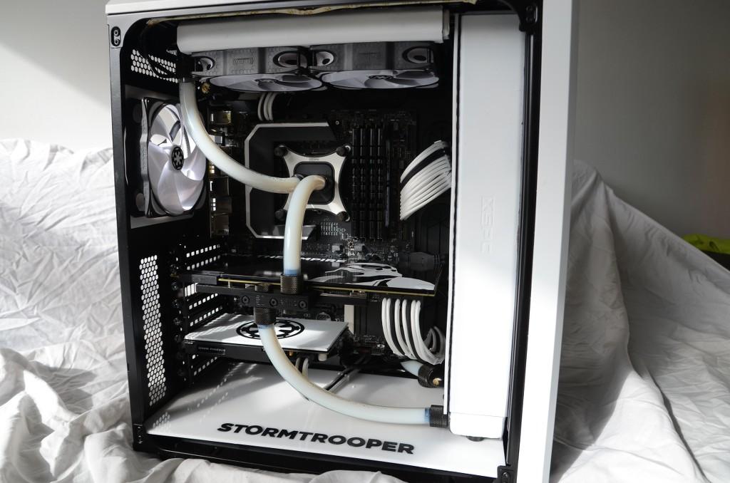 3NINeT.jpg