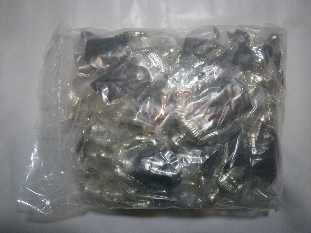 3p0 bulk bag 25 count.JPG