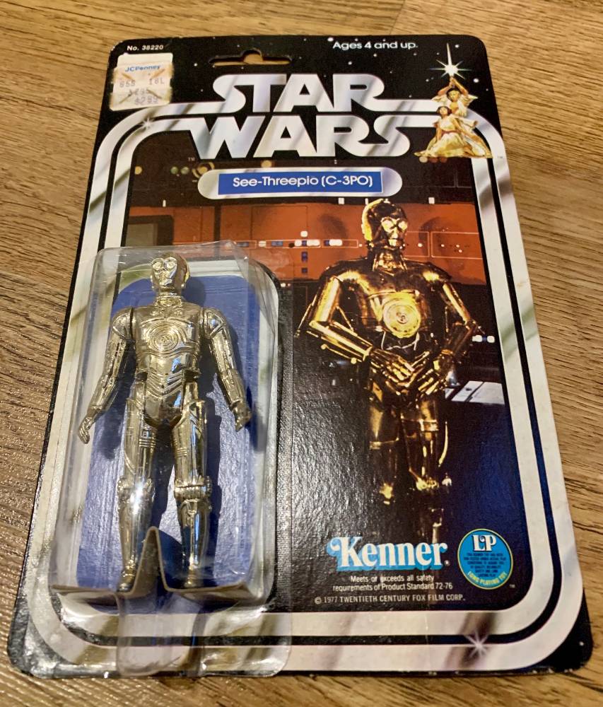 3po-12.jpg