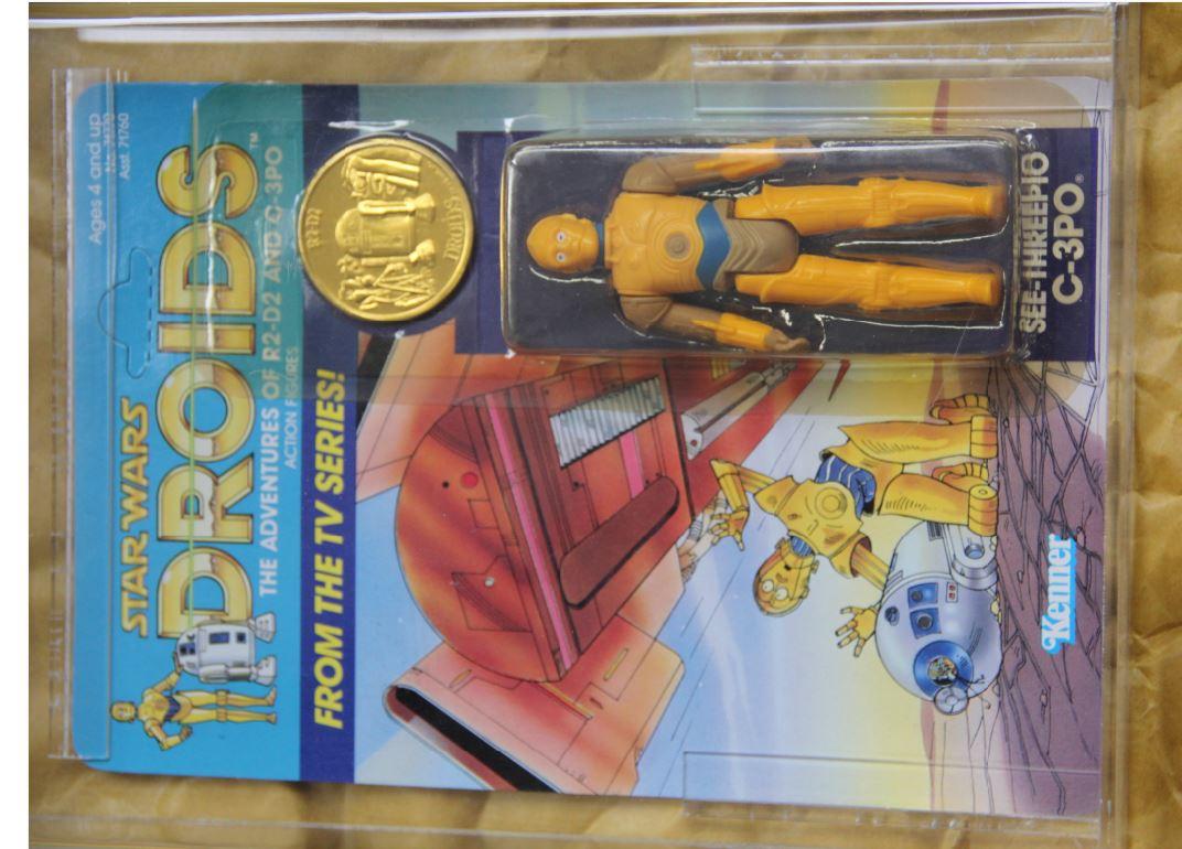 3po1.JPG