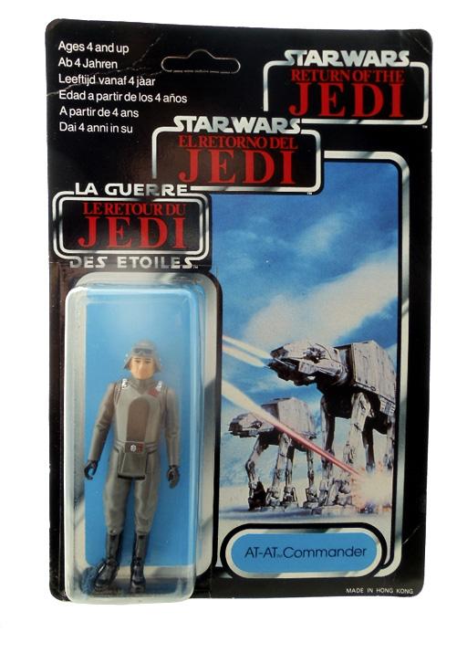3po_cl10.jpg