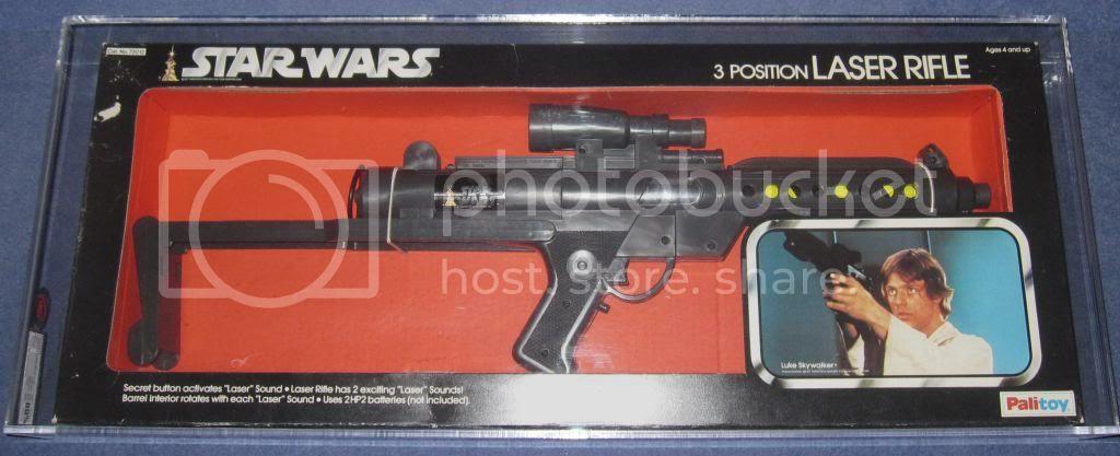 3PositionRifle-UKG80_zps50063c38.jpg