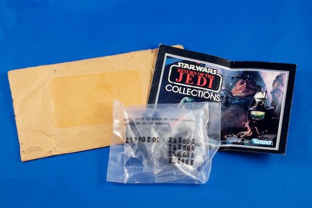 3posmailer2.jpg
