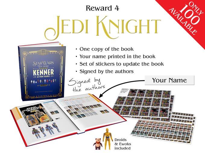 4-Jedi-Knight.jpg