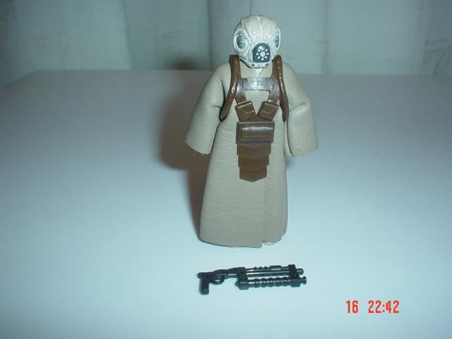 4 Lom 1985 HK. + leather type long caot + plastic backpack +.jpg