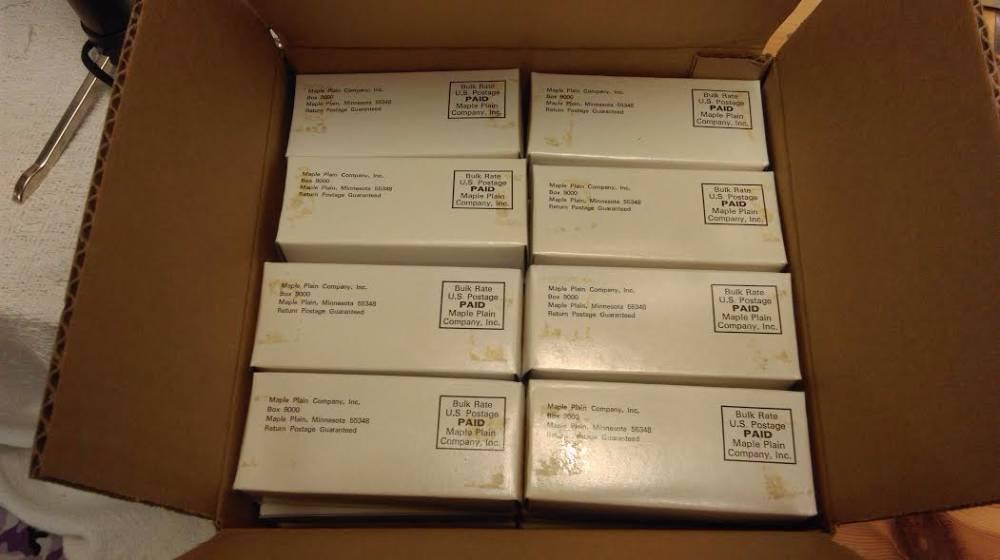 4-lom mailers bulk.jpg