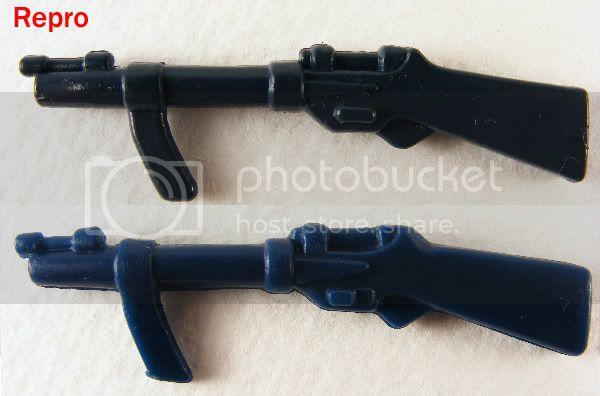 4-lom_weapons.jpg