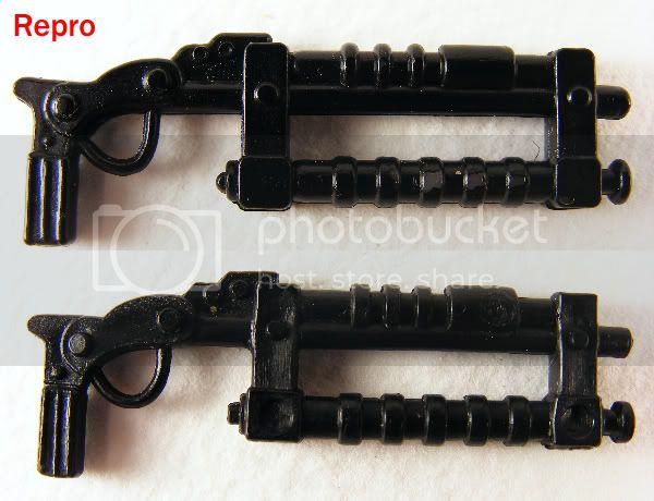 4-lom_weapons.jpg