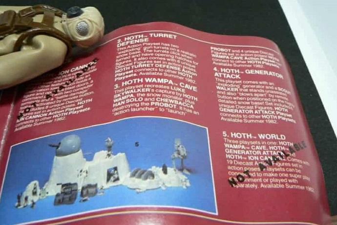 4 lon 2 line blanked out pages - Copy.jpg