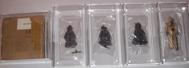 4 pack mock up.jpg