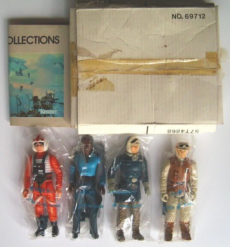 4-Pack_zps01e2c219.jpg